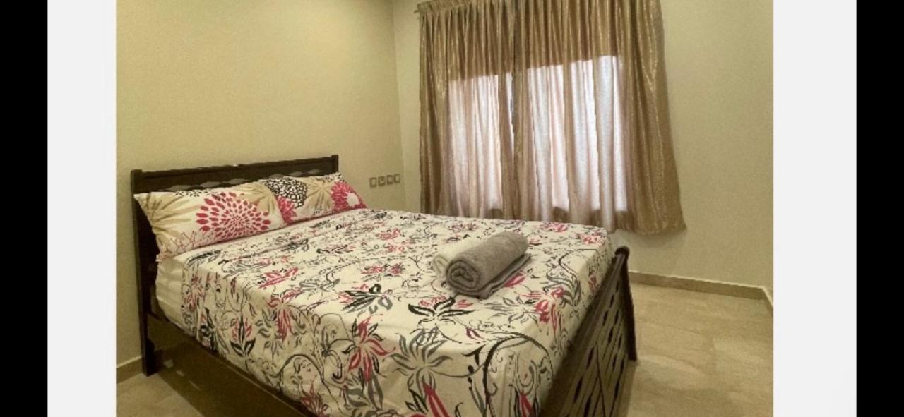 Bel Appart+2 Room+Wifi+Gare Casa Voyageur+Tram Casablanca Luaran gambar